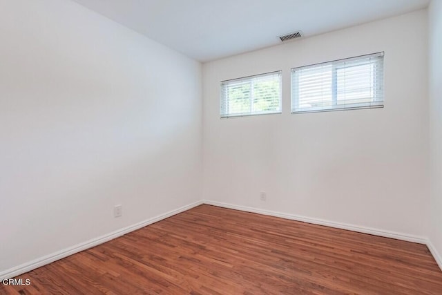 3904 Jefferson St, Carlsbad, CA 92008 - photo 12