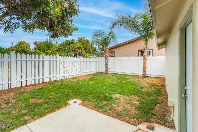 3904 Jefferson St, Carlsbad, CA 92008 - photo 31