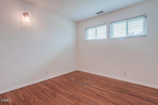 3904 Jefferson St, Carlsbad, CA 92008 - photo 10