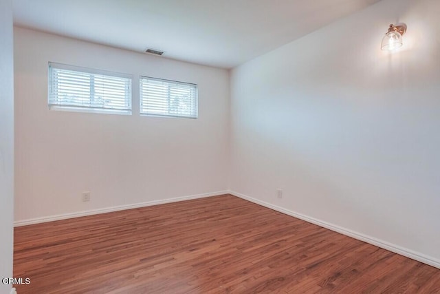 3904 Jefferson St, Carlsbad, CA 92008 - photo 16