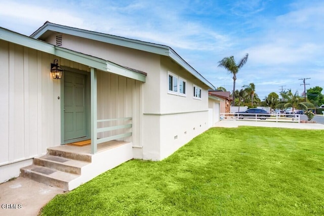 3904 Jefferson St, Carlsbad, CA 92008 - photo 3