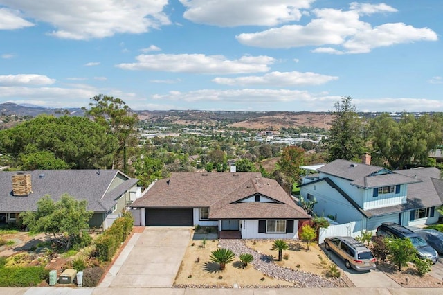 13565 Pequot Dr, Poway, CA 92064 - photo 15