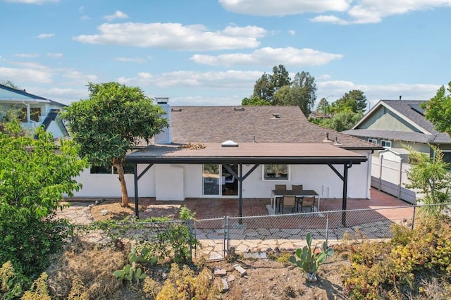 13565 Pequot Dr, Poway, CA 92064 - photo 16