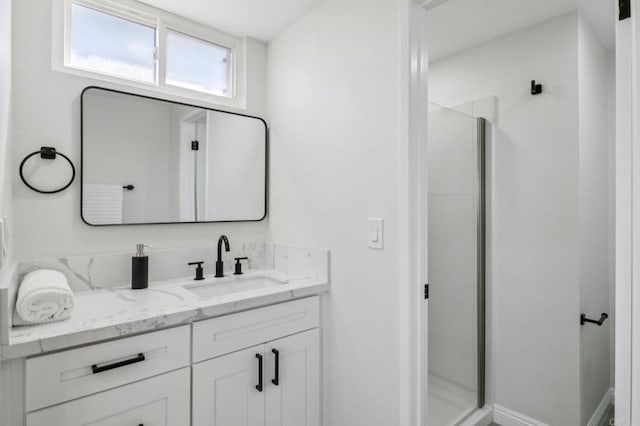 13565 Pequot Dr, Poway, CA 92064 - photo 10