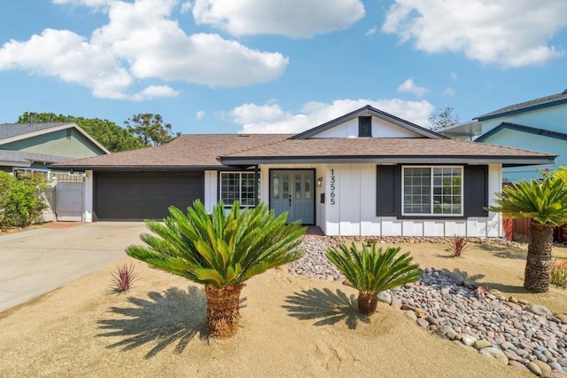 13565 Pequot Dr, Poway, CA 92064 - photo 1