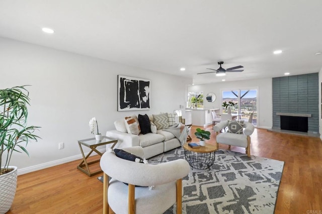 13565 Pequot Dr, Poway, CA 92064 - photo 2