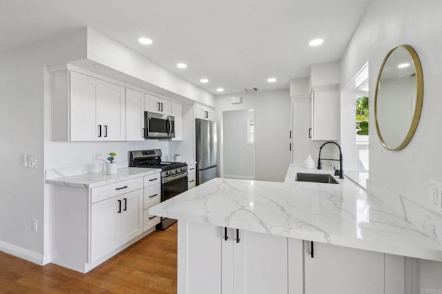 13565 Pequot Dr, Poway, CA 92064 - photo 5