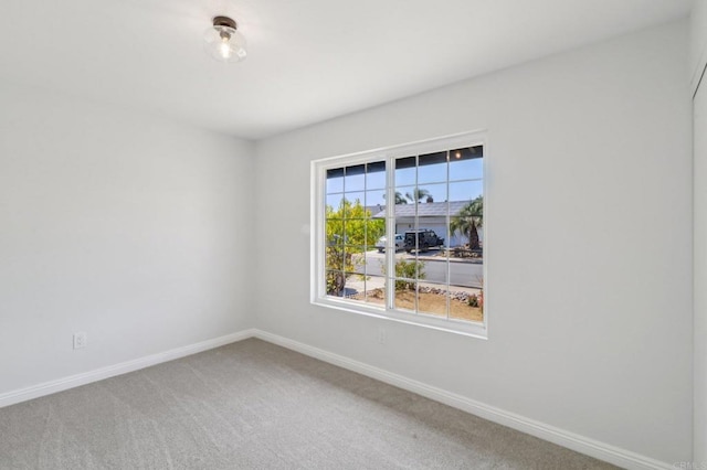 13565 Pequot Dr, Poway, CA 92064 - photo 11