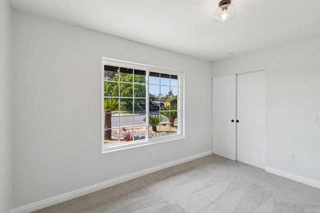 13565 Pequot Dr, Poway, CA 92064 - photo 8