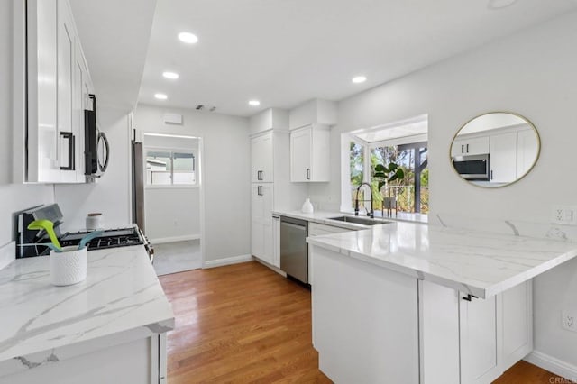 13565 Pequot Dr, Poway, CA 92064 - photo 6