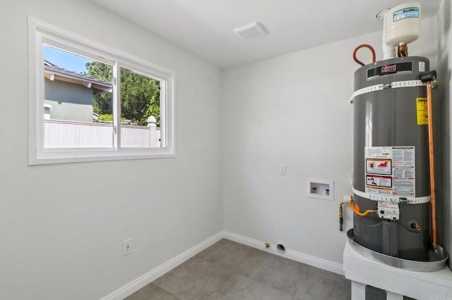 13565 Pequot Dr, Poway, CA 92064 - photo 12