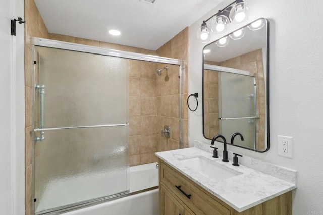 13565 Pequot Dr, Poway, CA 92064 - photo 9