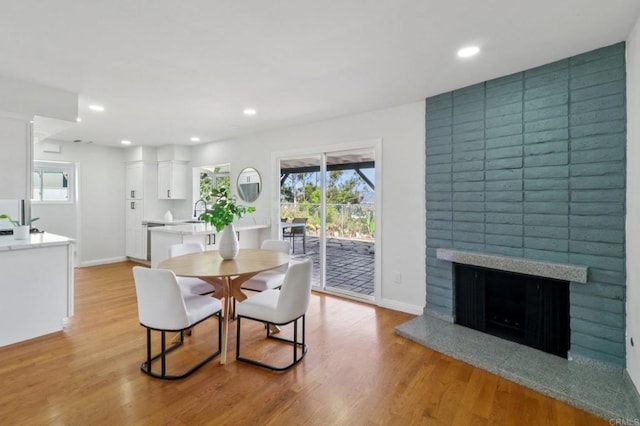 13565 Pequot Dr, Poway, CA 92064 - photo 4