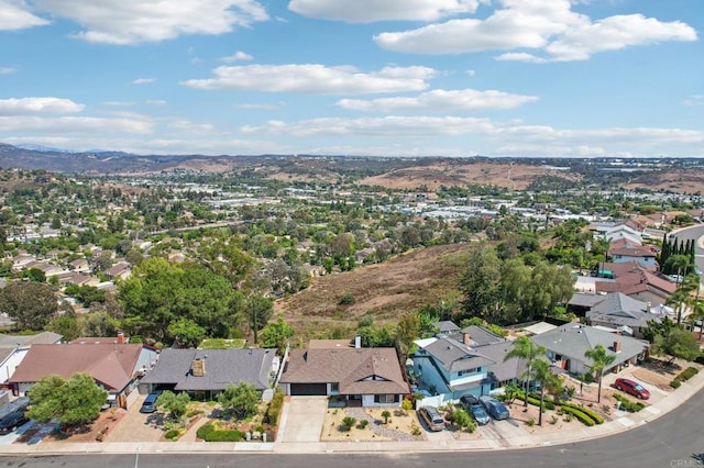 13565 Pequot Dr, Poway, CA 92064 - photo 14