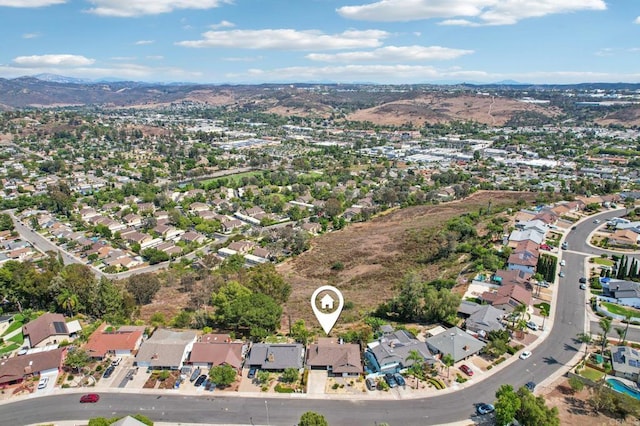13565 Pequot Dr, Poway, CA 92064 - photo 18