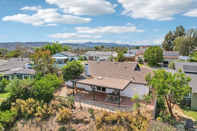 13565 Pequot Dr, Poway, CA 92064 - photo 17