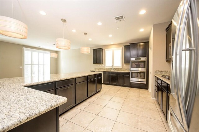 25315 Lone Acres Rd, Menifee, CA 92584 - photo 14