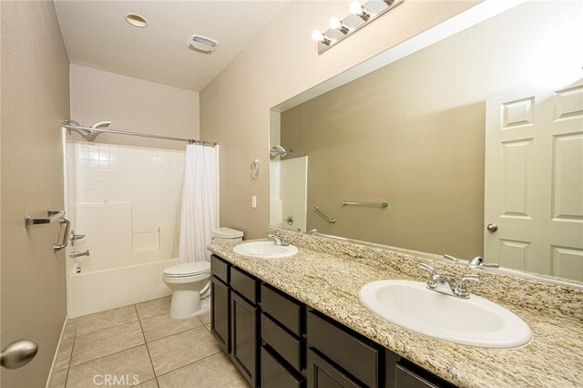 25315 Lone Acres Rd, Menifee, CA 92584 - photo 8