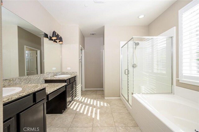 25315 Lone Acres Rd, Menifee, CA 92584 - photo 6