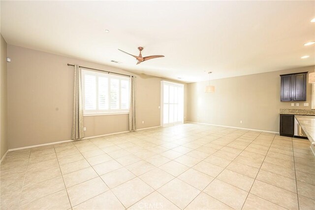 25315 Lone Acres Rd, Menifee, CA 92584 - photo 12
