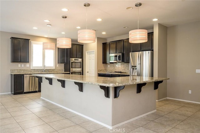 25315 Lone Acres Rd, Menifee, CA 92584 - photo 2