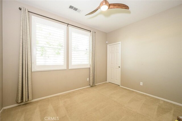 25315 Lone Acres Rd, Menifee, CA 92584 - photo 11