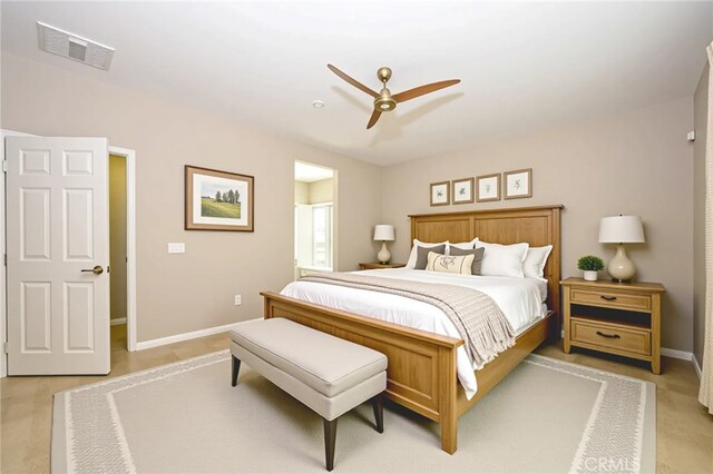 25315 Lone Acres Rd, Menifee, CA 92584 - photo 5