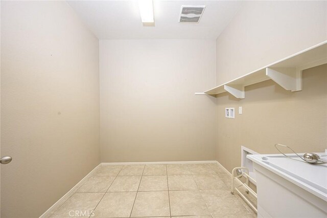 25315 Lone Acres Rd, Menifee, CA 92584 - photo 9