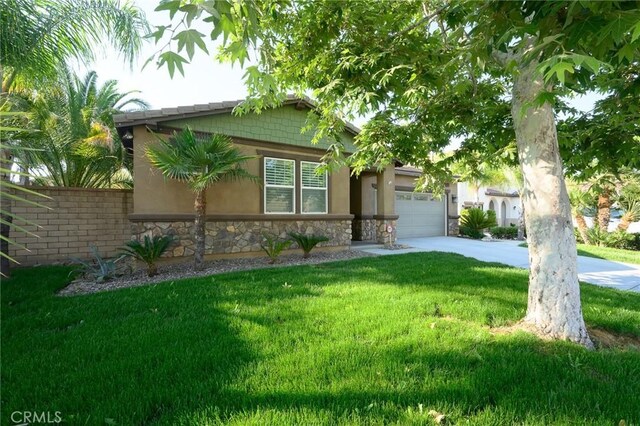 25315 Lone Acres Rd, Menifee, CA 92584 - photo 15