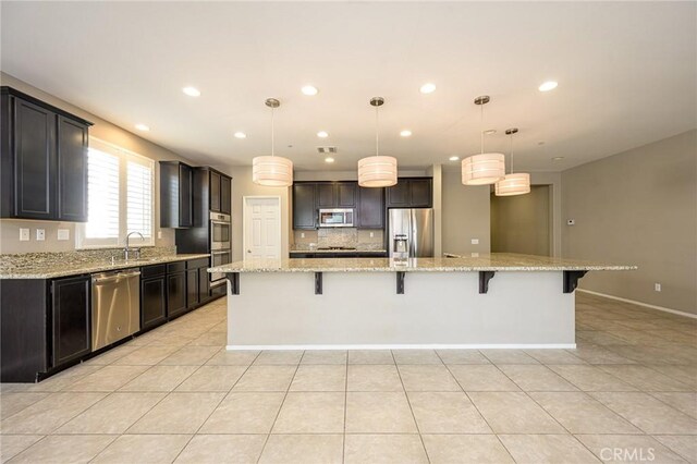 25315 Lone Acres Rd, Menifee, CA 92584 - photo 4