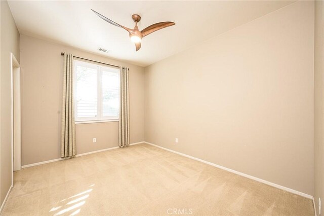 25315 Lone Acres Rd, Menifee, CA 92584 - photo 10
