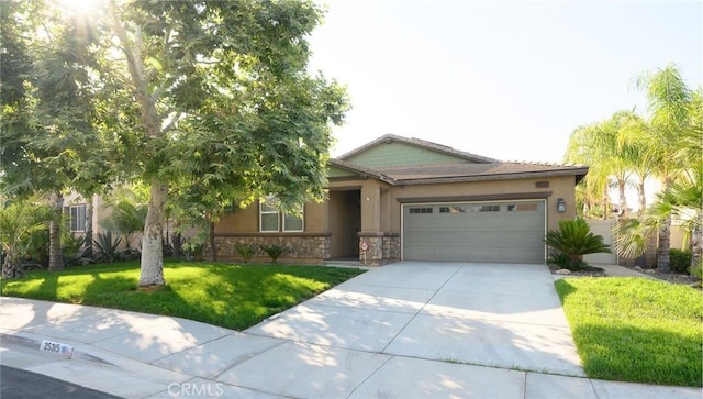 25315 Lone Acres Rd, Menifee, CA 92584 - photo 1