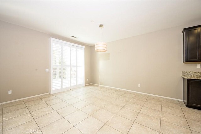 25315 Lone Acres Rd, Menifee, CA 92584 - photo 13
