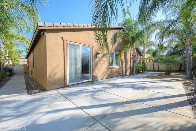 25315 Lone Acres Rd, Menifee, CA 92584 - photo 16
