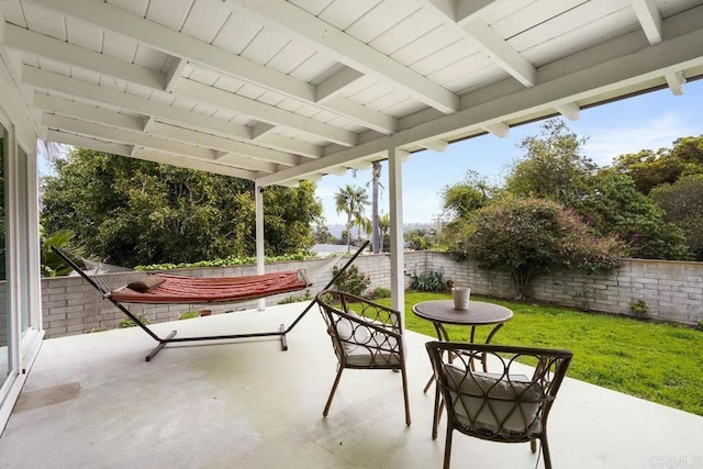 7255 Volta Ct, San Diego, CA 92111 - photo 20