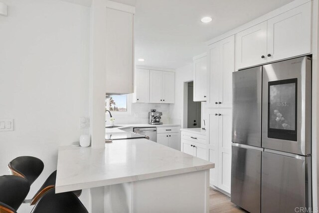 7255 Volta Ct, San Diego, CA 92111 - photo 15