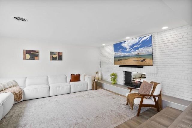 7255 Volta Ct, San Diego, CA 92111 - photo 7
