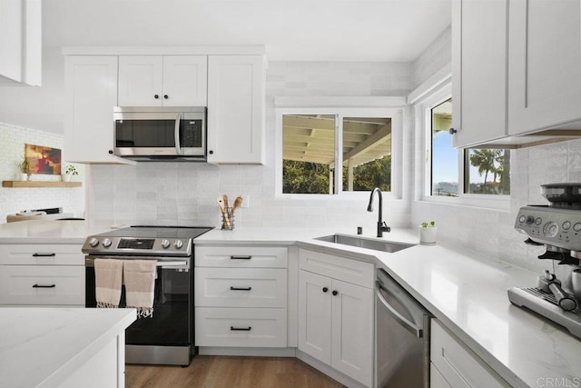 7255 Volta Ct, San Diego, CA 92111 - photo 14