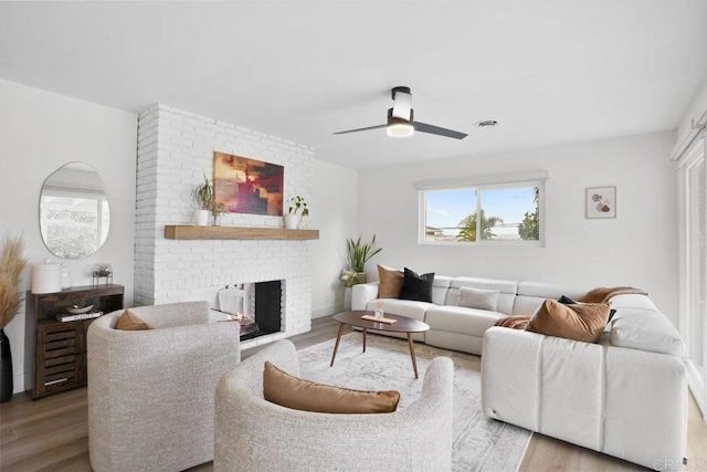 7255 Volta Ct, San Diego, CA 92111 - photo 17