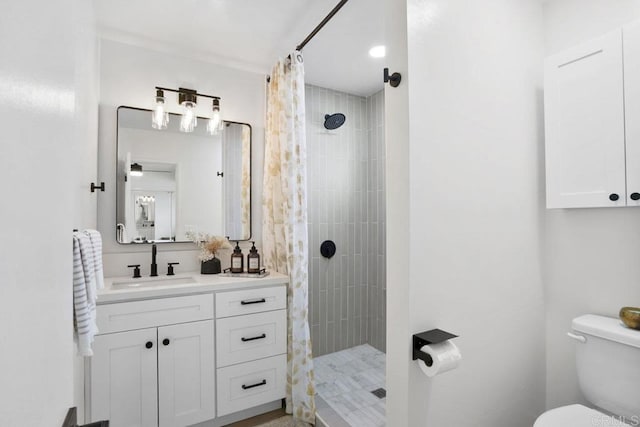7255 Volta Ct, San Diego, CA 92111 - photo 23