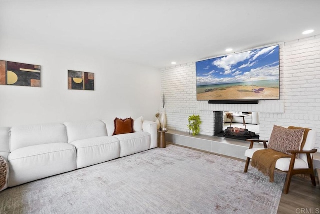 7255 Volta Ct, San Diego, CA 92111 - photo 4