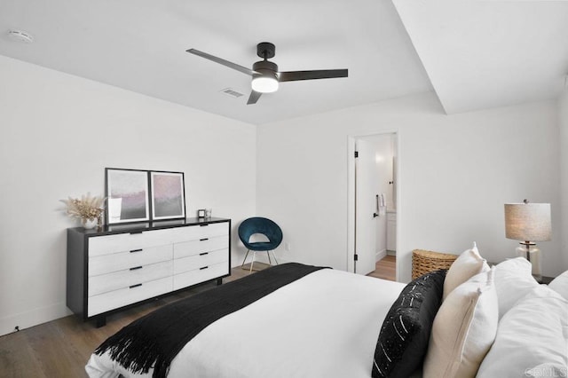 7255 Volta Ct, San Diego, CA 92111 - photo 22