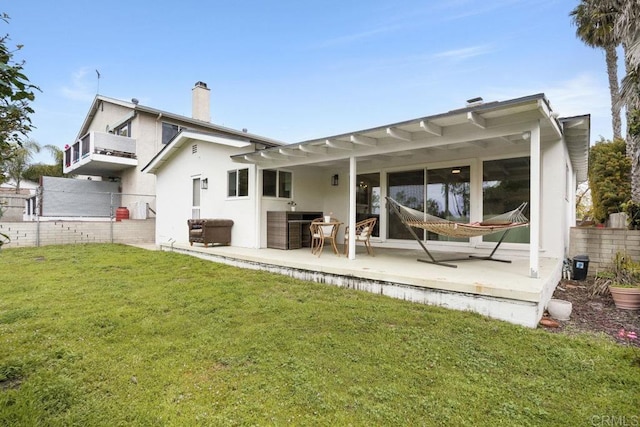 7255 Volta Ct, San Diego, CA 92111 - photo 35
