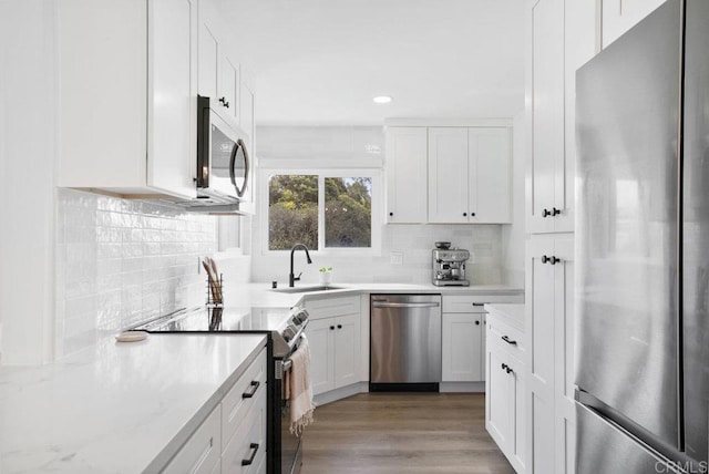7255 Volta Ct, San Diego, CA 92111 - photo 13