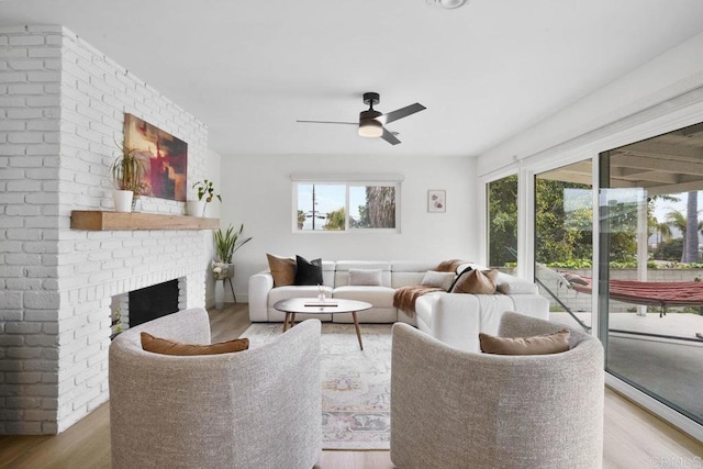 7255 Volta Ct, San Diego, CA 92111 - photo 18