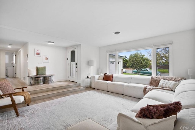 7255 Volta Ct, San Diego, CA 92111 - photo 5