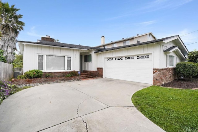 7255 Volta Ct, San Diego, CA 92111 - photo 2
