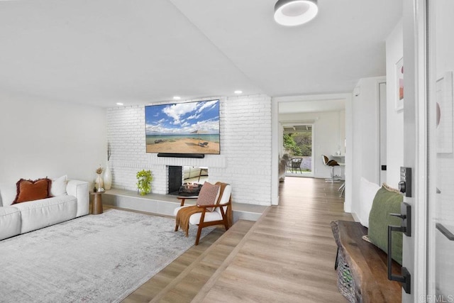 7255 Volta Ct, San Diego, CA 92111 - photo 3
