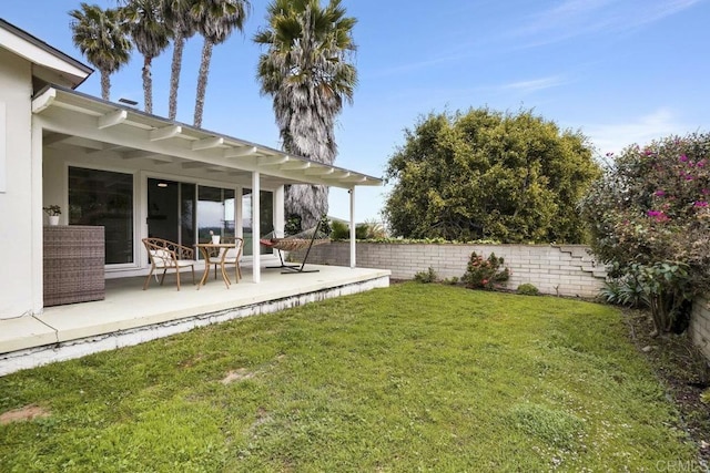 7255 Volta Ct, San Diego, CA 92111 - photo 37