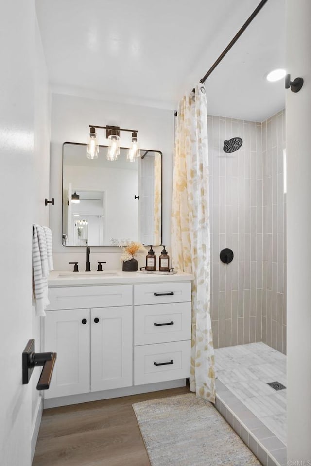 7255 Volta Ct, San Diego, CA 92111 - photo 24